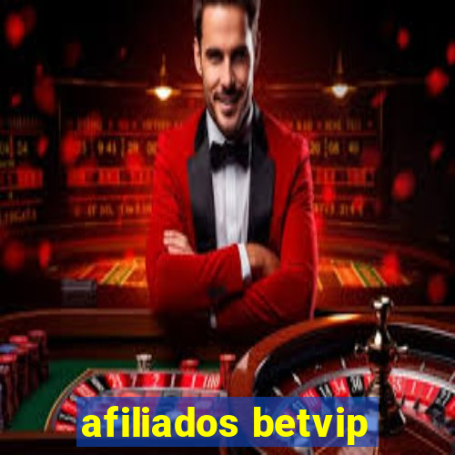 afiliados betvip